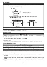 Preview for 67 page of Hoshizaki IM 30CNE-HC-25 Instruction Manual