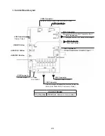 Preview for 23 page of Hoshizaki IM-500SAB Service Manual