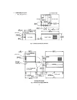 Preview for 13 page of Hoshizaki IM-501 Series Service & Parts Manual