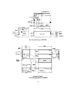 Preview for 16 page of Hoshizaki IM-501 Series Service & Parts Manual