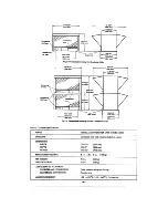 Preview for 17 page of Hoshizaki IM-501 Series Service & Parts Manual