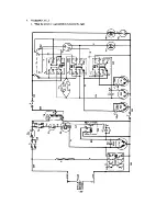 Preview for 42 page of Hoshizaki IM-501 Series Service & Parts Manual