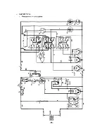 Preview for 45 page of Hoshizaki IM-501 Series Service & Parts Manual