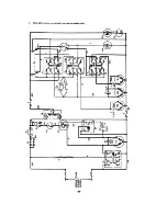 Preview for 47 page of Hoshizaki IM-501 Series Service & Parts Manual