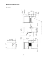 Preview for 8 page of Hoshizaki IM-50BAA-LM Instruction Manual