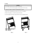 Preview for 13 page of Hoshizaki IM-50BAA-LM Instruction Manual