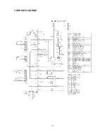 Preview for 4 page of Hoshizaki IM-65LE-Q Service Manual