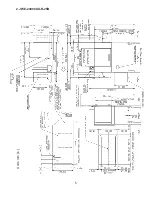 Предварительный просмотр 10 страницы Hoshizaki JWE-2400CUA-L-25B Service Manual