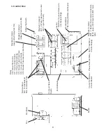 Предварительный просмотр 13 страницы Hoshizaki JWE-2400CUA-L-25B Service Manual