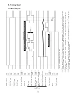 Предварительный просмотр 18 страницы Hoshizaki JWE-2400CUA-L-25B Service Manual