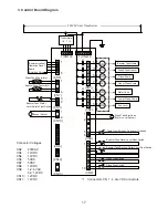 Предварительный просмотр 22 страницы Hoshizaki JWE-2400CUA-L-25B Service Manual