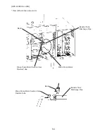 Preview for 59 page of Hoshizaki JWE-2400CUA-L-25B Service Manual