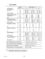 Preview for 39 page of Hoshizaki KM-1200SAE Service Manual