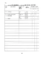 Preview for 14 page of Hoshizaki KM-1200SAE50 Parts List