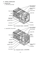 Предварительный просмотр 14 страницы Hoshizaki KM-1201DSU Service Manual