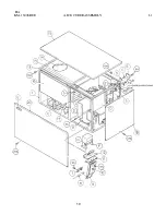 Preview for 10 page of Hoshizaki KM-1300SAF-E Parts List