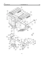 Preview for 12 page of Hoshizaki KM-1300SAF-R Parts List