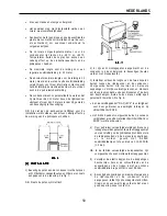 Preview for 59 page of Hoshizaki KM-1300SAH-E Installation Manual