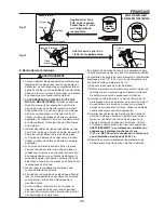 Preview for 25 page of Hoshizaki KM-1301S J-E Series Installation Manual