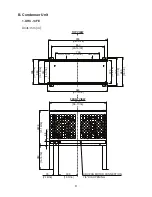 Preview for 9 page of Hoshizaki KM-1301SAH-E Service Manual