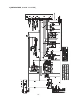 Предварительный просмотр 31 страницы Hoshizaki KM-1301SAH-E Service Manual