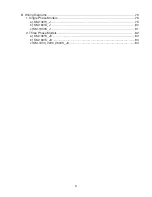 Preview for 5 page of Hoshizaki KM-1301SAJ/3 Service Manual