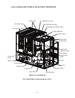 Preview for 11 page of Hoshizaki KM-1301SAJ/3 Service Manual