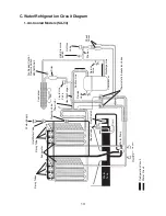 Preview for 13 page of Hoshizaki KM-1301SAJ/3 Service Manual