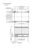 Preview for 8 page of Hoshizaki KM-1340MAH Service Manual