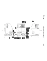 Preview for 14 page of Hoshizaki KM-150BAF Parts List