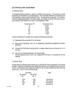 Preview for 27 page of Hoshizaki KM-1600MRB Service Manual