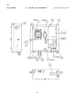 Preview for 33 page of Hoshizaki KM-1600MRE Final Parts List