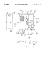 Preview for 34 page of Hoshizaki KM-1600MRE Final Parts List