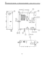 Preview for 33 page of Hoshizaki KM-1600SRF Final Parts List