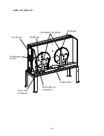 Preview for 12 page of Hoshizaki KM-1601MRH/3 Service Manual