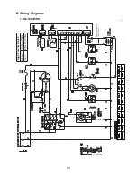 Preview for 23 page of Hoshizaki KM-1601MRH/3 Service Manual