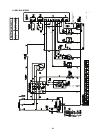 Preview for 24 page of Hoshizaki KM-1601MRH/3 Service Manual