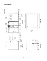 Preview for 8 page of Hoshizaki KM-2100SRH3 Instruction Manual