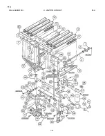 Preview for 19 page of Hoshizaki KM-2400SRB3 Final Parts List