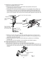 Preview for 10 page of Hoshizaki KM-2500SRH3 Instruction Manual