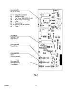 Preview for 15 page of Hoshizaki KM-250BAC Service Manual