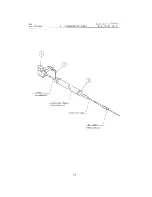 Preview for 47 page of Hoshizaki KM-250BWB Parts List