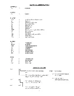 Preview for 4 page of Hoshizaki KM-250MAE Parts List