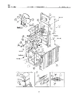 Preview for 12 page of Hoshizaki KM-250MAE Parts List