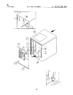 Preview for 29 page of Hoshizaki KM-250MAE Parts List