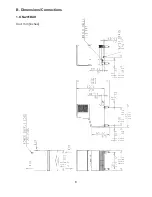 Preview for 7 page of Hoshizaki KM-260BWH Instruction Manual