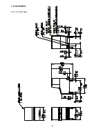 Preview for 9 page of Hoshizaki KM-260BWH Instruction Manual