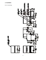 Preview for 10 page of Hoshizaki KM-260BWH Instruction Manual