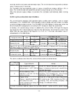 Preview for 20 page of Hoshizaki KM-260BWH Service Manual