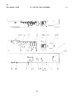 Preview for 32 page of Hoshizaki KM-280MAF Parts List